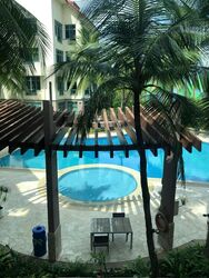 Laguna 88 (D16), Condominium #631719581
